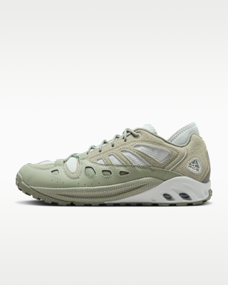 Nike ACG Air Exploraid Men's Shoes. Nike ID